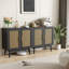 Armoire d'appoint Aireanna