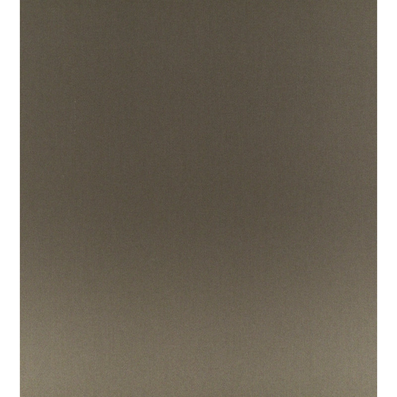 Tissu Essential Performance, Brun olive