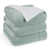 Jadeite