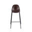 Tabouret Darby-56105640-56105642