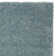 Jiang Aqua Area Rug