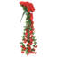  Flower Garlands 3 pcs-617739727