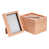 Beige is out of stock