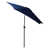 Navy Blue est en rupture de stock