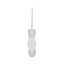 Candlestick Candle Holder-927620553-927900965