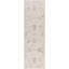 Hand Knotted Oriental Area Rug-669323678