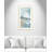 Sandpoint Print by Carol Robinson-110149480-110149477-110149484