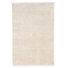 Plaster