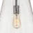 Evanne 1 - Light Single Pendant-48822265