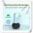 Soap Dispenser
