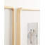 Ensemble de cadres rectangulaires en bois Inglewood-110367613-110367614