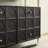 Retro And Elegant Sideboard
