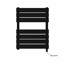 Dairius Flat Panel Towel Rail Heated Towel Rails-1392476933-1392476935