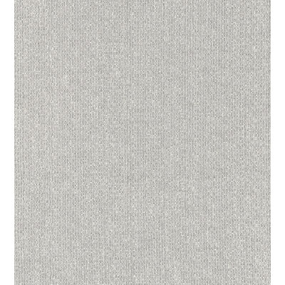 Dorset Coast Fabric