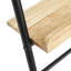 Cambra Hall Tree 56.9cm Wide