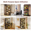 Display Cabinet-1042084344