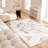 Bompadre Geometric Indoor Rug-2102455205