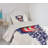 Modern & Contemporary Polyester Coverlet-41890474