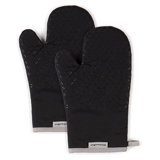 KitchenAid Asteroid Solid Textured Oven Mitt