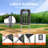 VEVOR Baseball-99408157