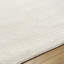 Tapis ivoire / blanc cassé Calvo-697171563