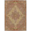 Tapis lavable à la machine intérieur / extérieur ACN2486-170650560-170650562
