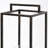 Nesmith Tabletop Lantern-1300938928
