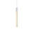 Aliha 1 - Light Single Pendant-88664294
