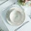 Service de table 12 pièces Stone Lain Opal-133040448