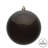 Holiday Décor Ball Ornament-955289755-987241237