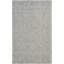 Thaer Wool Area Rug-255534723