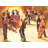 Jazz Classics-1355850212