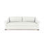 Thompson Rolled Slope-Arm Sofa-129242695-129242671-129261443