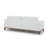Libra 84'' Upholstered Sofa-1489308983