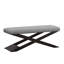 Banc en bois massif Argel-100919210