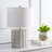 Naseeba Ceramic Bedside Table Lamp-103473629
