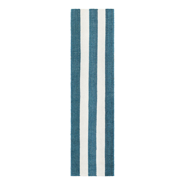 Jill Zarin Sag Harbor Hamptons Rug
