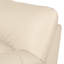 Fauteuil Heppman-243319446