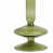 Vert sélectionné