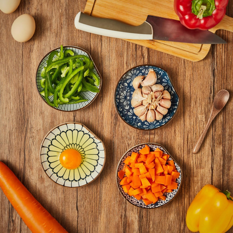 Ceramic Kitchen Gadget
