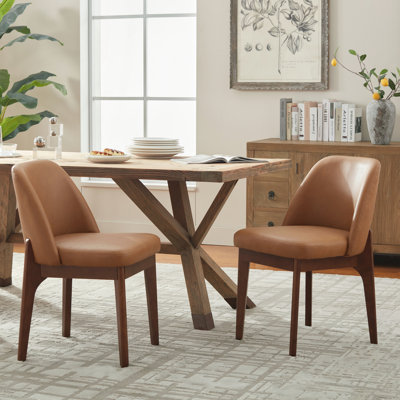 Kitchen & Dining Chairs