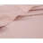Solid Color Embroidery Stitching Cotton Quilt Sets Cotton Quilt-849036333-849036332