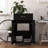 Aleg 24" 1 Drawer/2 Door Base Storage Cabinet-1541115361