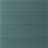 2in.x8in. Glass Subway Tile-116723000