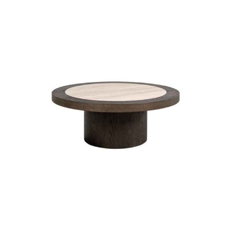 Nando Coffee Table