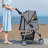 Foldable Pet Stroller-71128817