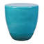 Bowness Outdoor Round Side Table-236878645
