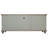 Wilfred TV Stand for TVs up to 70"