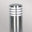Stainless Steel Metal Pathway Light