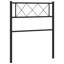 Replace Headboard-93674776-93674778